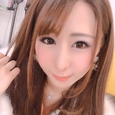 쿠루루기 미칸