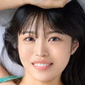 川口乃々華 1