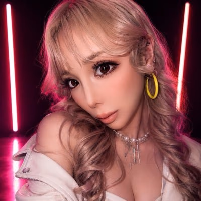 시모츠키 루나 11