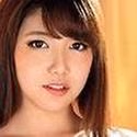 카케이 에리카 1
