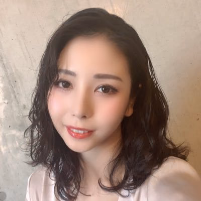 진 유키 9