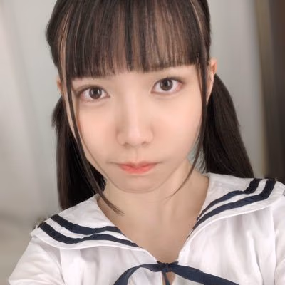 유키노 에루