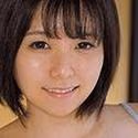 타카시로 히카루 2
