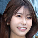 유메카와 호노카 1