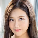 타카나시 모모에 1