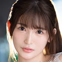 AKARI 1