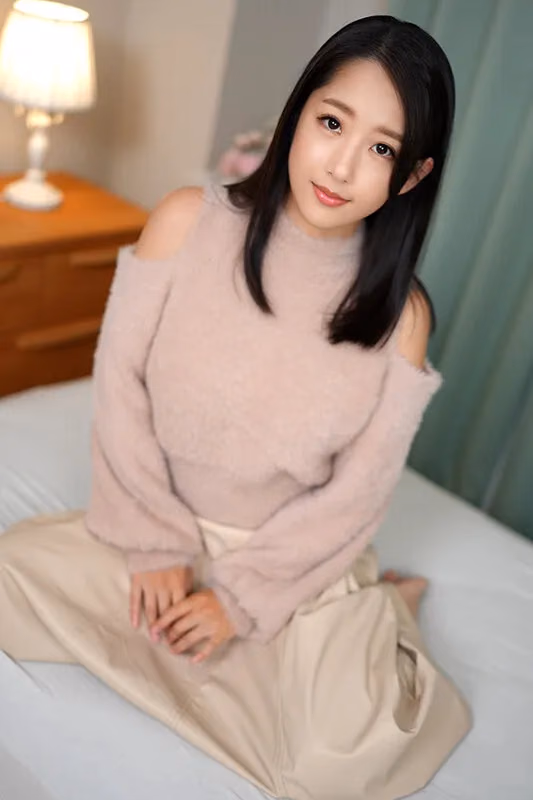 스즈키 사토미