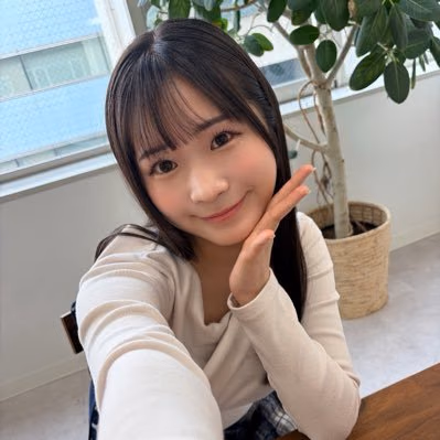 오키나 사쿠라