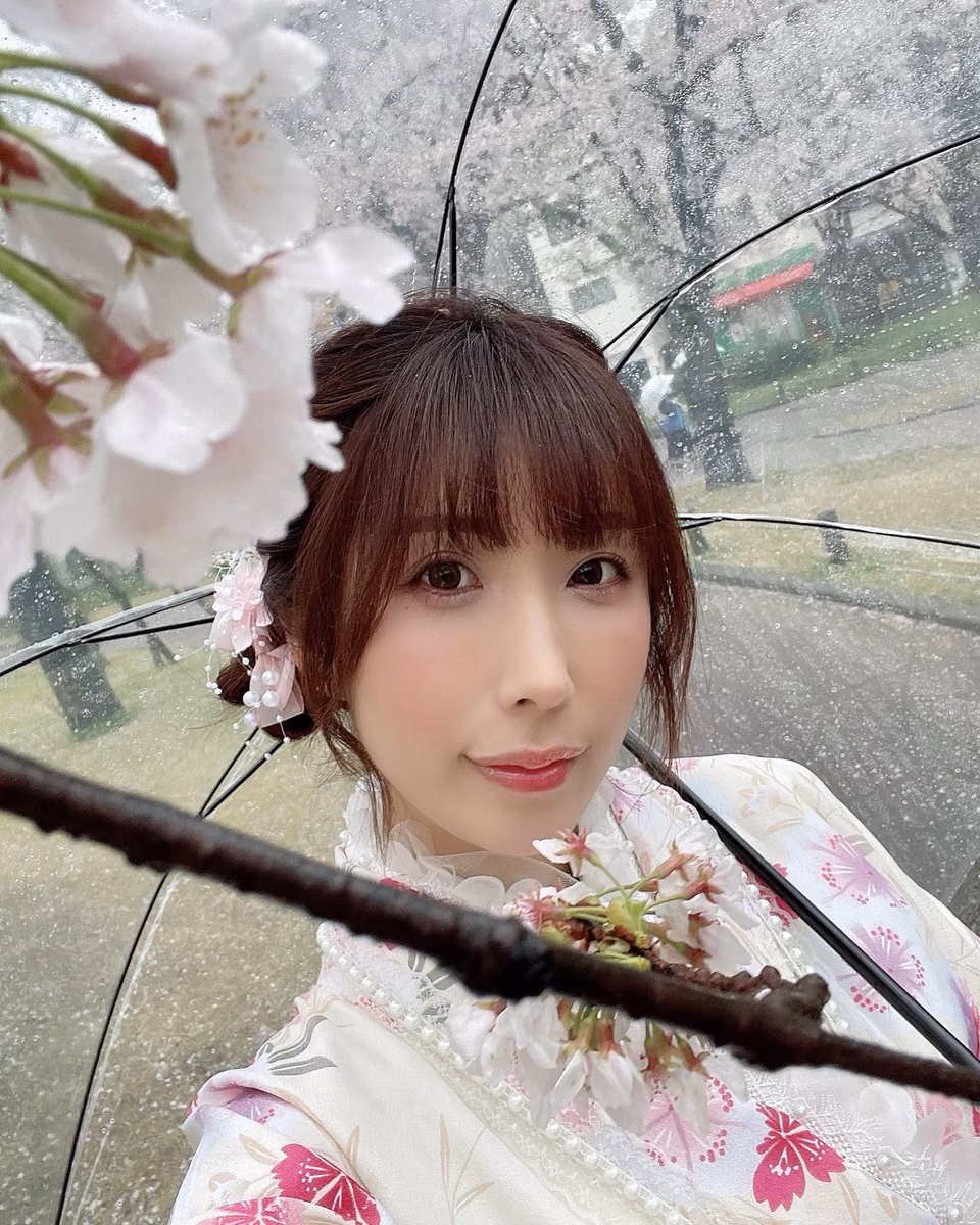 나나하라 아카리 8
