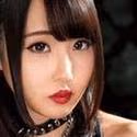 黒崎さく 1