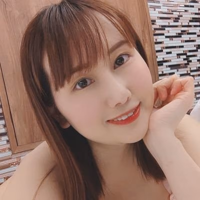 카스미 리오 2