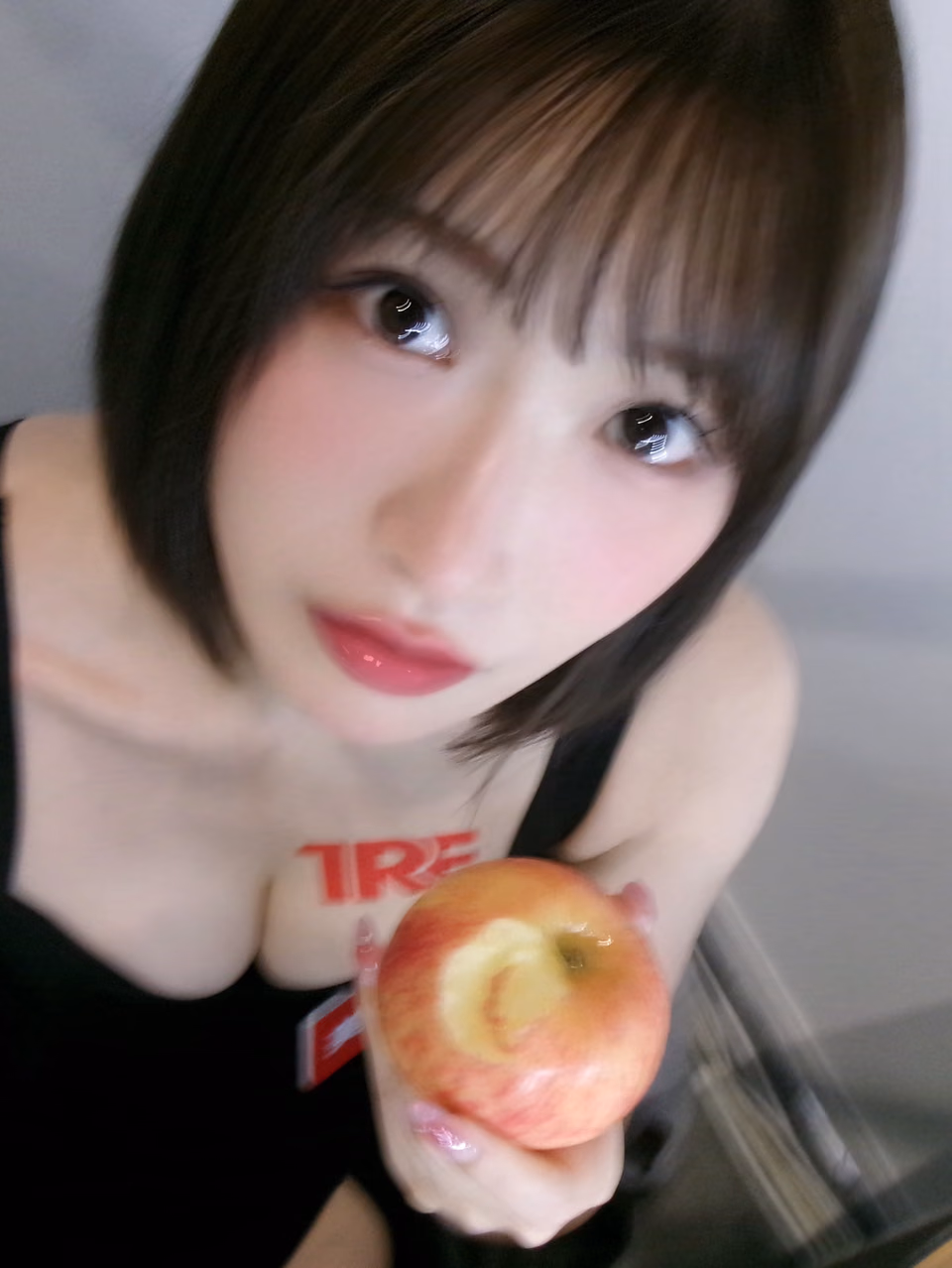미소노 와카 17