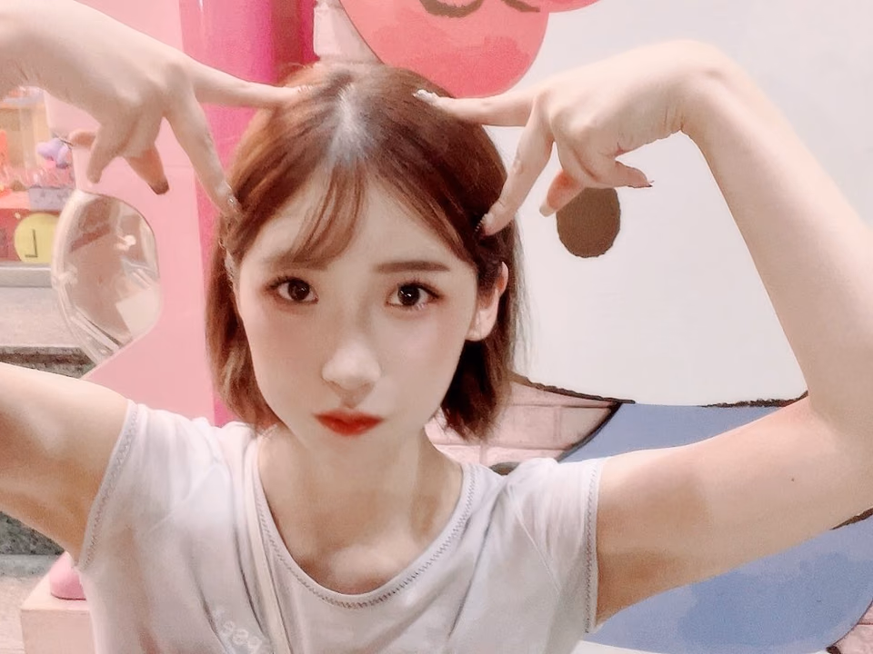 미소노 와카 18