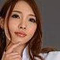 카와키타 에미 2