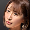 타카하시 유라 1