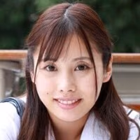 미우라 미사키 1