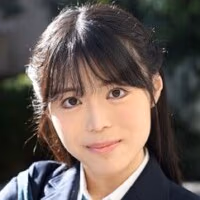 하라다 아스카 1