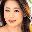 사토자키 아이카 1