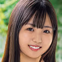 나나세 란 1