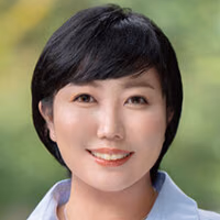 쿠로키 루나