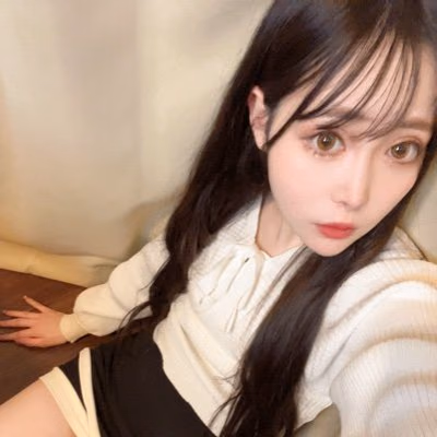 시노자키 카논 2