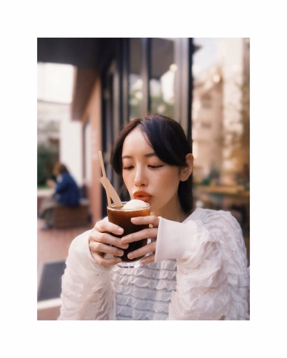 미사키 칸나 15