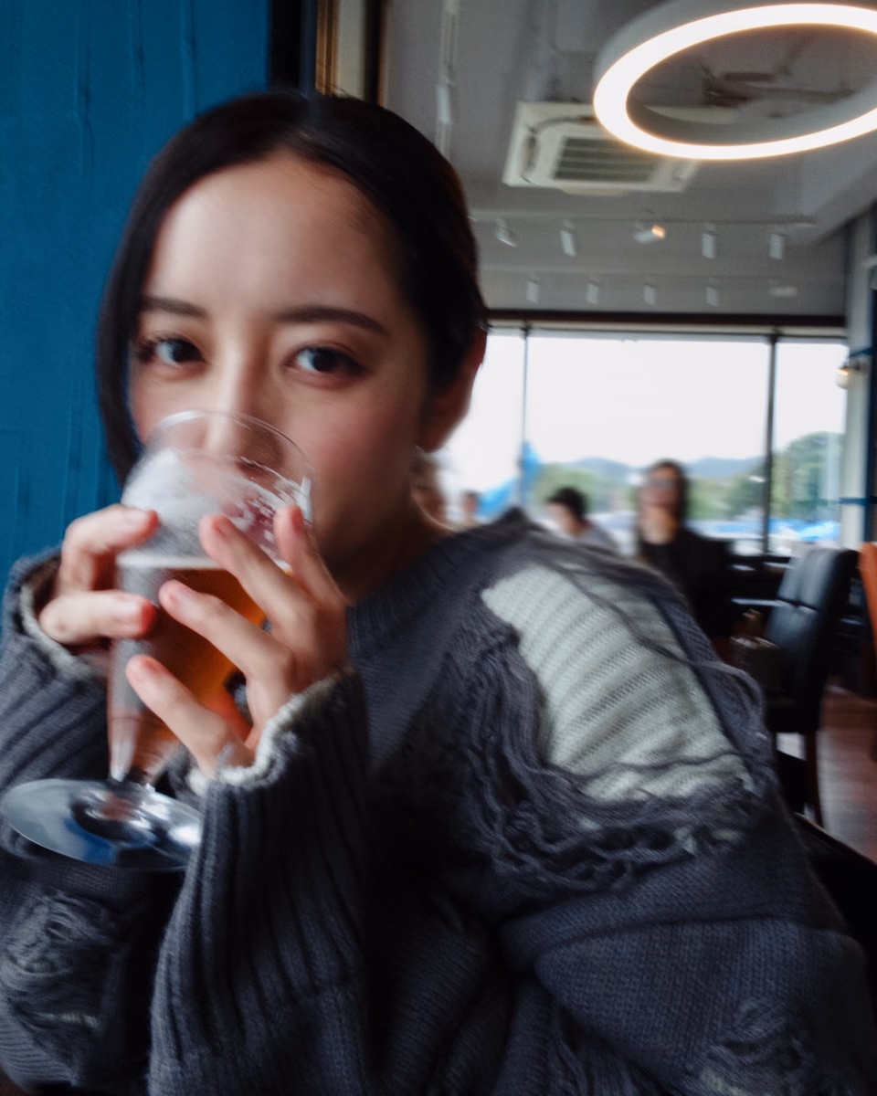 미사키 칸나 16
