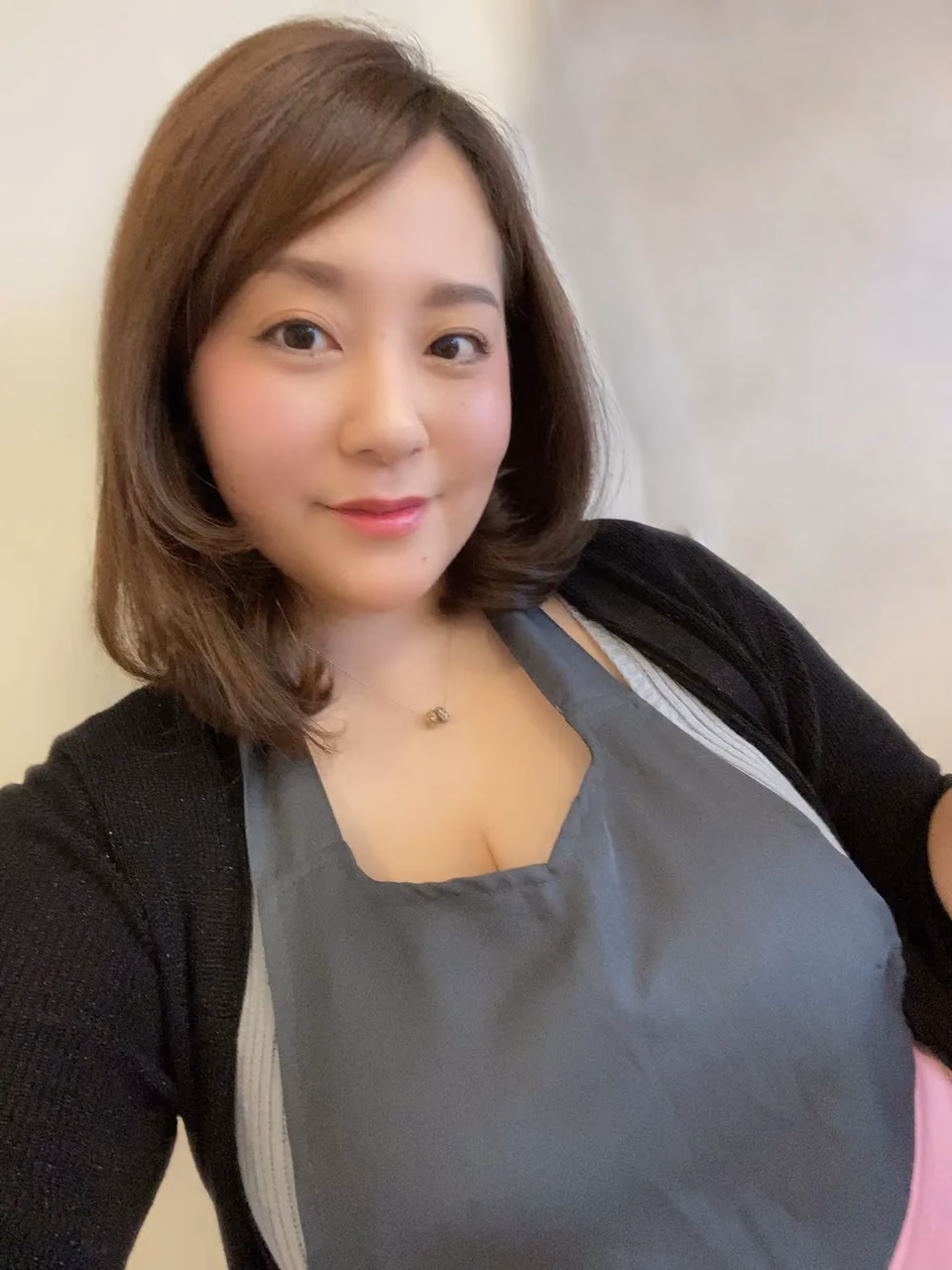 아야노 유카리