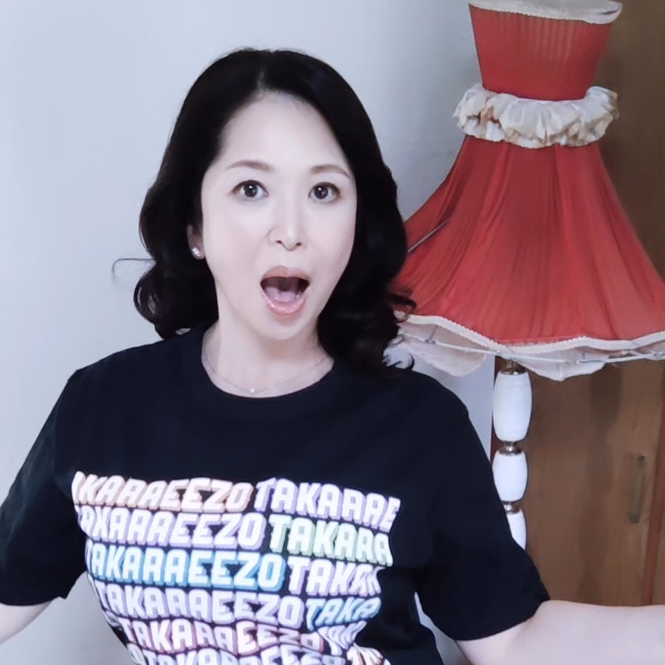 카야마 나츠코 10