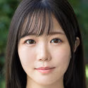 코이네 마이 1