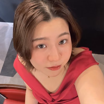 네모토 카스미