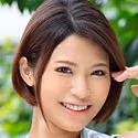호노카 타키카와 1