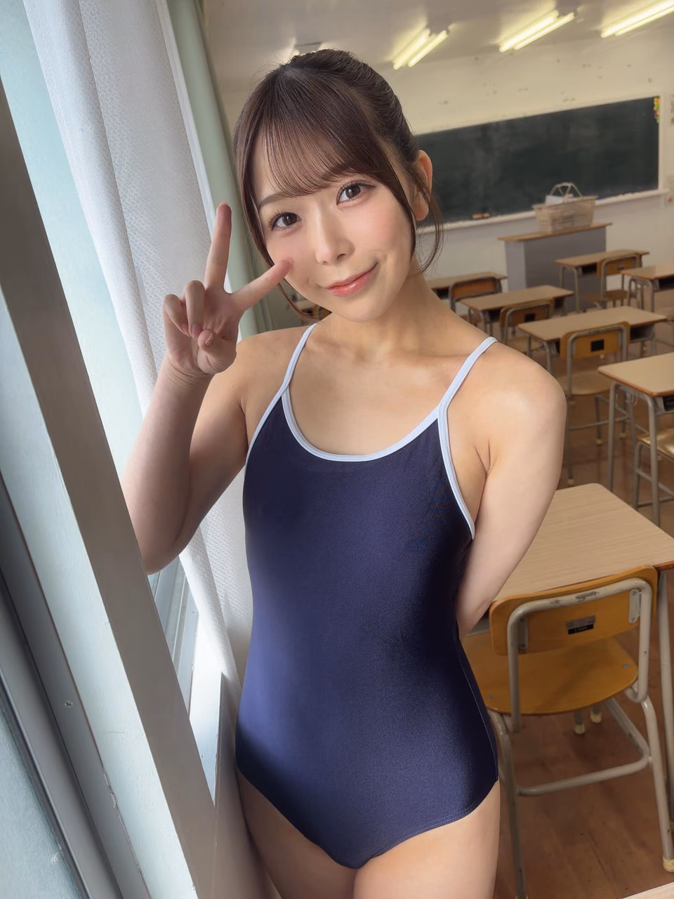 쿠와하라 세이라 14