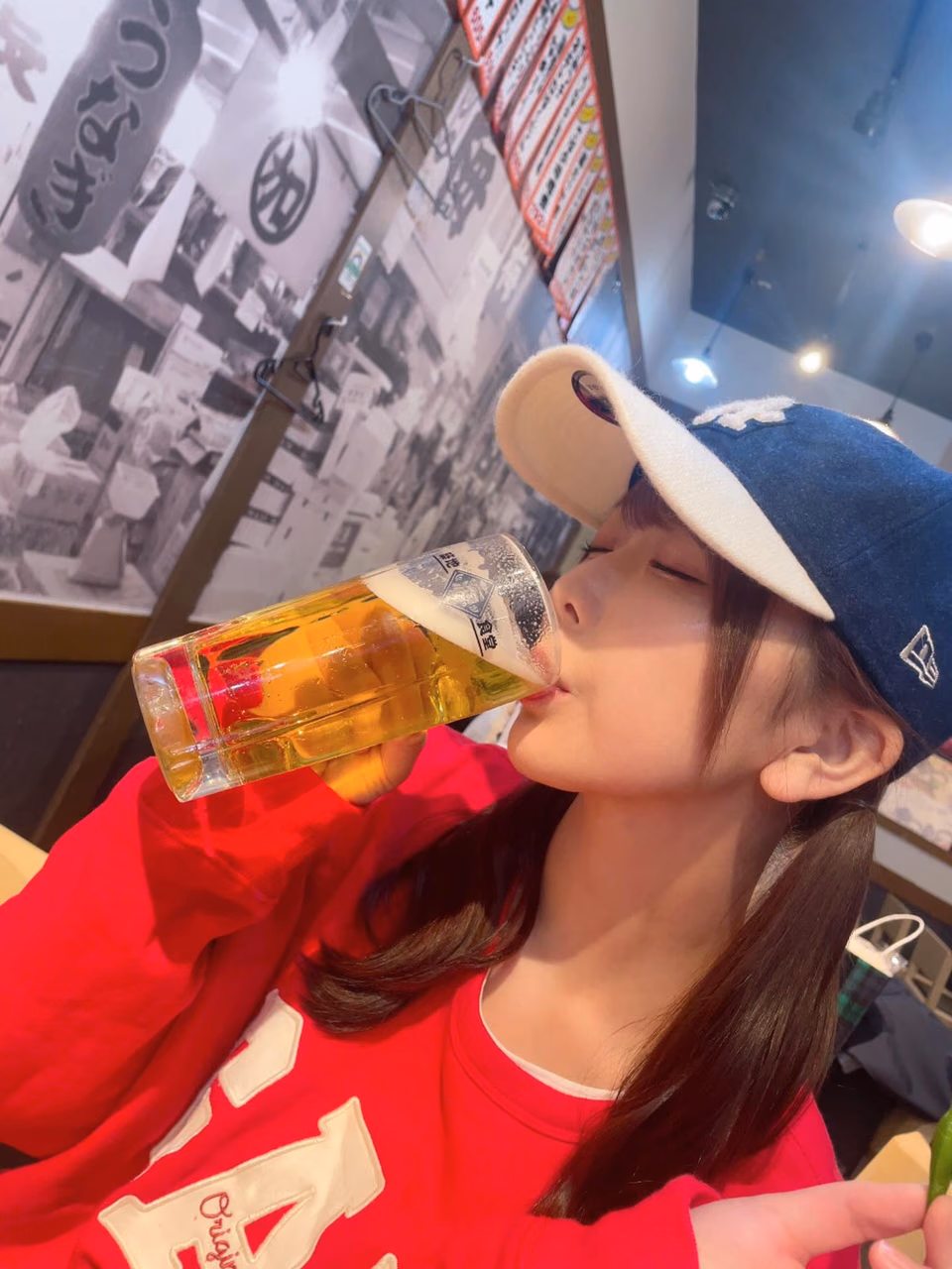 쿠와하라 세이라 18