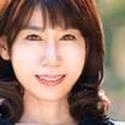 히시다 유키노 1