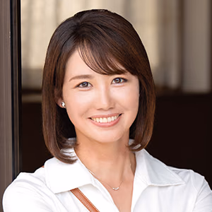 마키노 나호 1