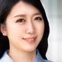 나가노 레이나 1