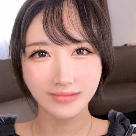 키사라기 리세 1