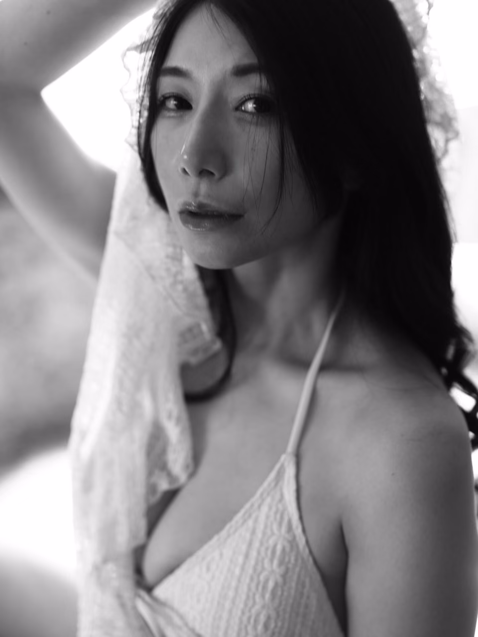 加藤あやの 3