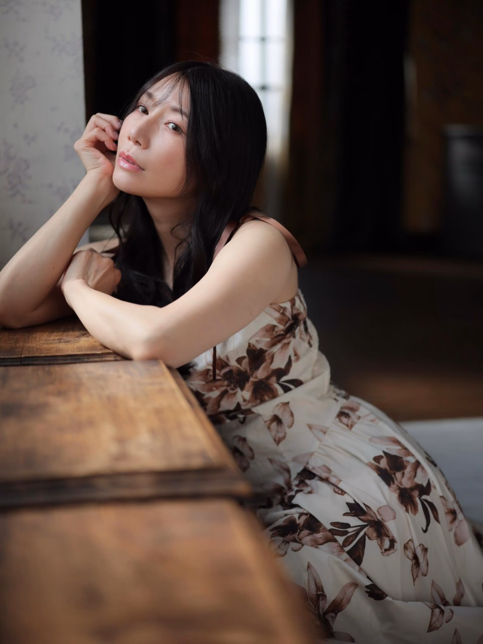 加藤あやの 4