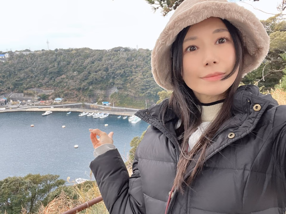 加藤あやの 8