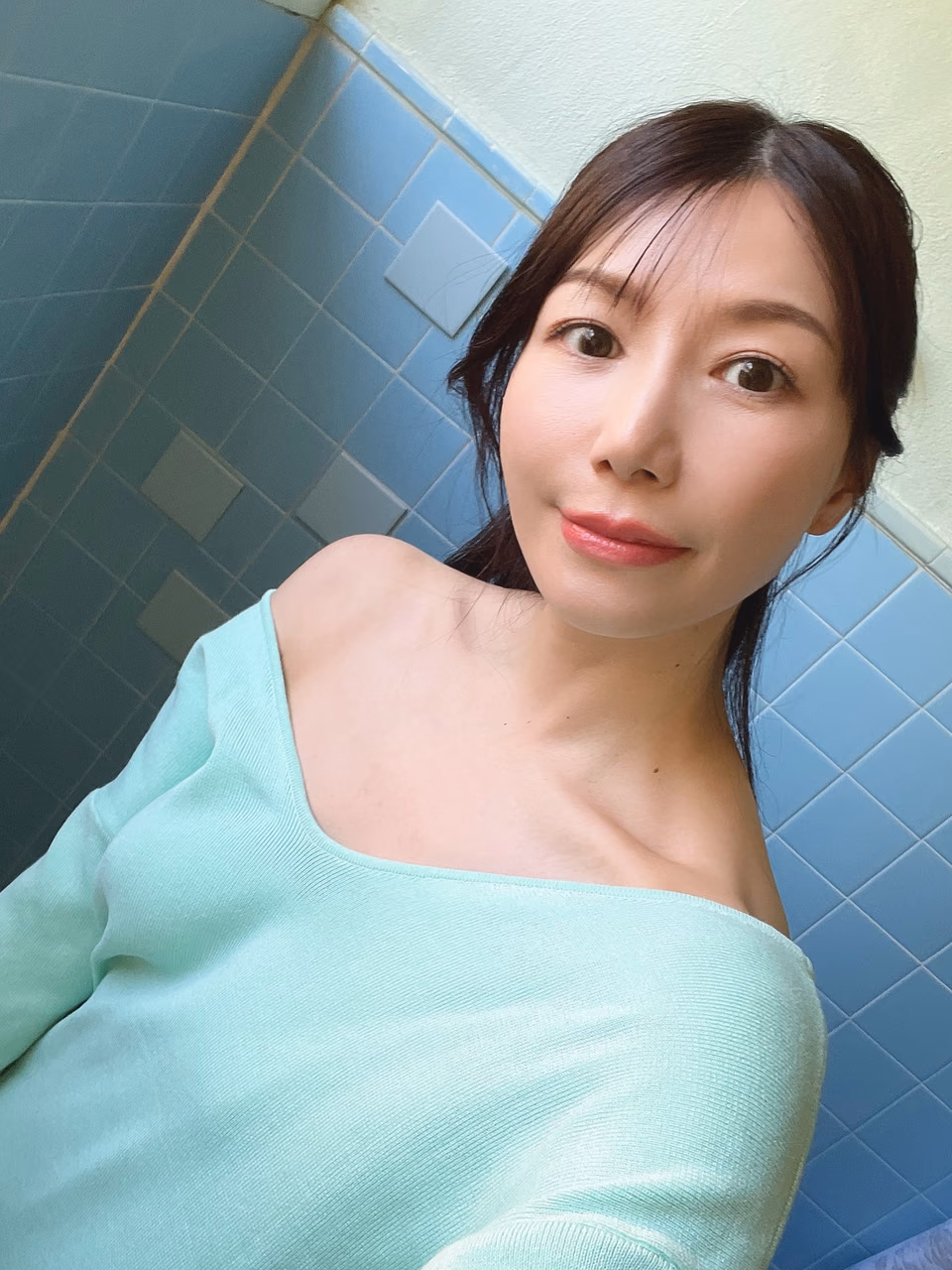 加藤あやの 10