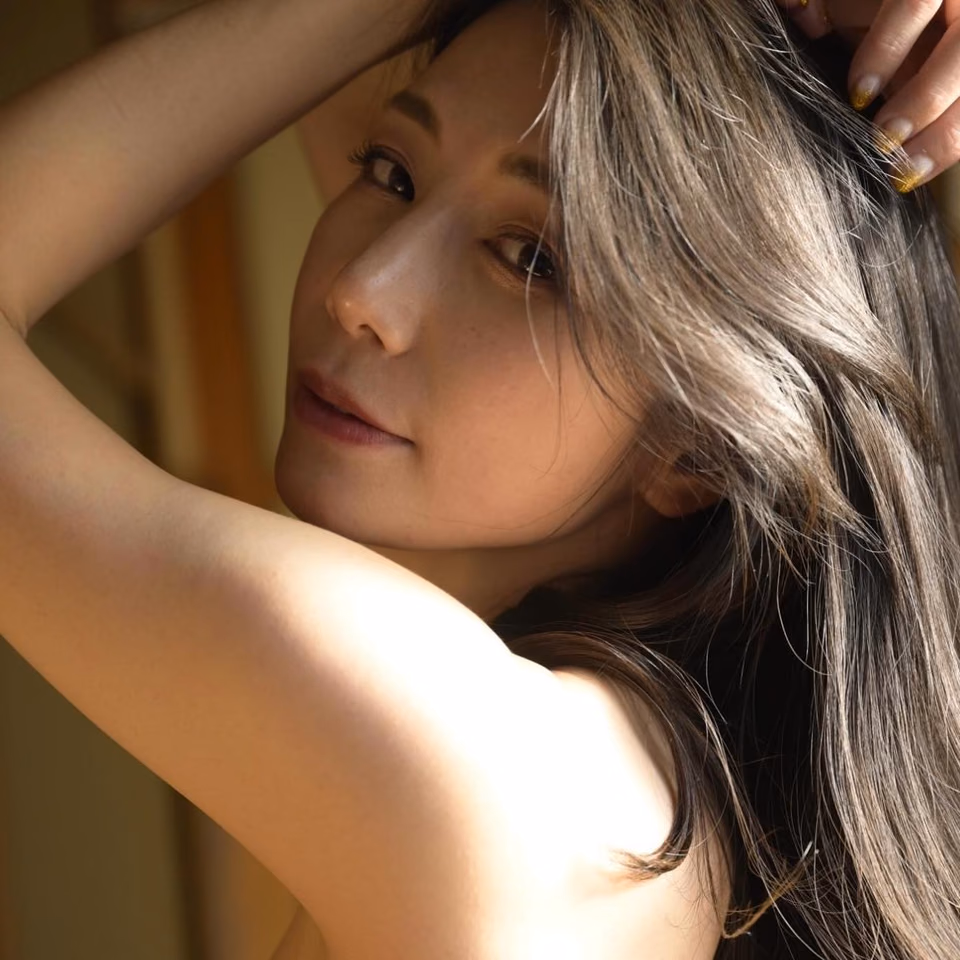加藤あやの 11