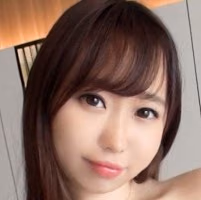 키노시타 하루키 1