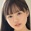 호시미야 쿠루미 1