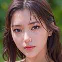 시노다 아키 1