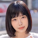 사가라 아카리 1