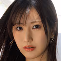 아사미야 라나 1