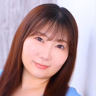 하나무라 마유리 1