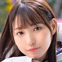 오츠카 레이 1